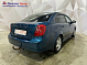 Chevrolet Lacetti SE 4943363, 2007 года, пробег 202000 км