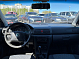 Skoda Octavia, 2008 года, пробег 370652 км