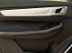Geely Emgrand X7 Флагшип, 2020 года, пробег 25352 км