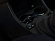 Lada (ВАЗ) Largus, 2015 года, пробег 282982 км
