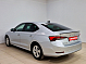 Skoda Octavia Active Plus, 2021 года, пробег 164508 км
