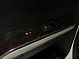 Toyota Camry Комфорт, 2016 года, пробег 348000 км