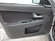 Lada (ВАЗ) Priora Люкс, 2011 года, пробег 138779 км