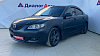 Mazda 3 Flash Edition, 2006 года, пробег 285077 км