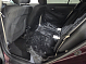 Geely MK Comfort, 2013 года, пробег 103183 км