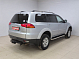 Mitsubishi Pajero Sport Ultimate S08, 2011 года, пробег 281986 км