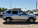 Renault Duster LE Adventure, 2014 года, пробег 138300 км