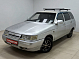 Lada (ВАЗ) 2111, 2002 года, пробег 289000 км