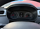 Renault Arkana Drive, 2021 года, пробег 122294 км