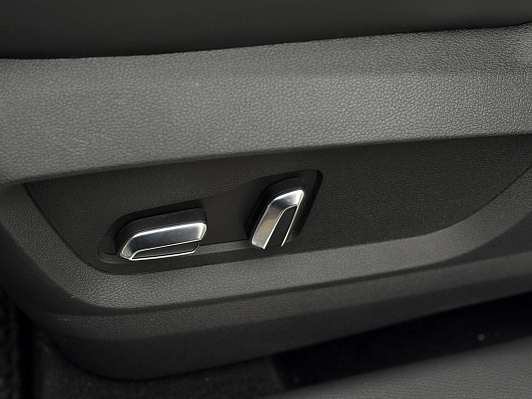 Chery Tiggo 7 Pro Max Elite, 2023 года, пробег 45587 км