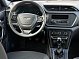 Chery Tiggo 3 Comfort, 2018 года, пробег 112114 км