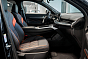 Haval F7 Премиум, черный