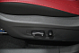 Changan Eado Plus Стандарт, белый