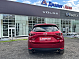 Mazda CX-5, 2017 года, пробег 70089 км