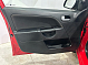 Ford Fiesta Ghia, 2006 года, пробег 170318 км