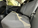 Volkswagen Jetta Comfortline, 2014 года, пробег 192702 км