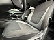 Lada (ВАЗ) Vesta, 2023 года, пробег 55000 км