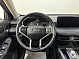 Haval Jolion Comfort, 2021 года, пробег 33671 км