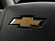 Chevrolet Cruze Base, 2012 года, пробег 200000 км