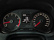 Volkswagen Polo Trendline, 2015 года, пробег 232471 км