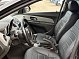 Chevrolet Cruze LT, 2013 года, пробег 227876 км