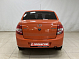 Lada (ВАЗ) Granta Luxe Prestige Glonass 21907-52-235, 2018 года, пробег 89431 км