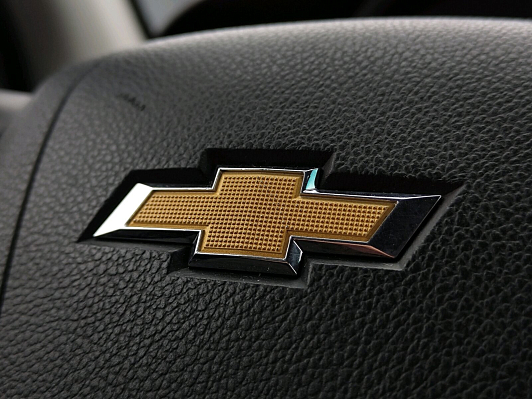 Chevrolet Cruze Base, 2012 года, пробег 200000 км