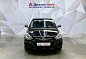 Hyundai Solaris Comfort, 2011 года, пробег 244571 км