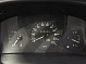 Chevrolet Lanos S, 2006 года, пробег 229506 км