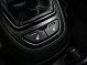 Lada (ВАЗ) Vesta Comfort, 2017 года, пробег 137903 км