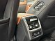 Chery Tiggo 8 Pro Max Ultimate, 2023 года, пробег 83300 км