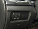 Renault Fluence, 2011 года, пробег 238823 км