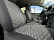 Renault Logan Access, 2019 года, пробег 78500 км