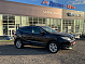 Nissan Qashqai SE+, 2014 года, пробег 162416 км
