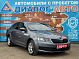 Skoda Octavia Active, 2017 года, пробег 282000 км