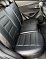 Opel Mokka Enjoy, 2013 года, пробег 239024 км