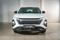 Omoda C5 Supreme, белый