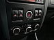 Lada (ВАЗ) Largus, 2014 года, пробег 134103 км