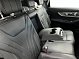 Chery Tiggo 8 Pro Max Elite FWD, 2024 года, пробег 11259 км
