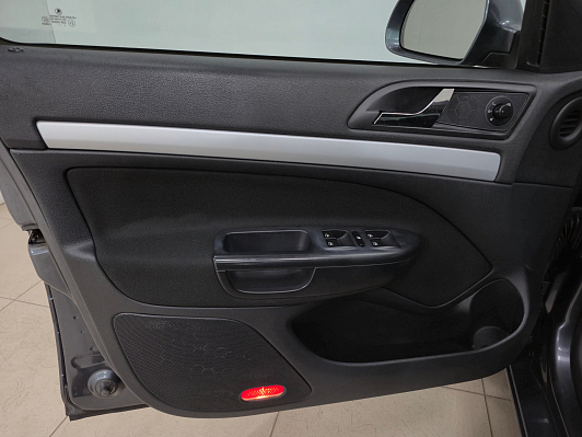 Skoda Octavia Ambition, 2011 года, пробег 113522 км