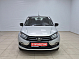 Lada (ВАЗ) Granta #CLUB'24, 2022 года, пробег 38642 км