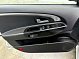 Kia Ceed, 2012 года, пробег 161575 км