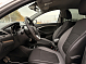 Lada (ВАЗ) Vesta Comfort Winter, 2019 года, пробег 127788 км