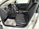 Volkswagen Polo CONNECT, 2019 года, пробег 125848 км
