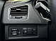 Geely Emgrand X7 Флагшип, 2020 года, пробег 23600 км