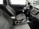 Hyundai Creta Comfort, 2016 года, пробег 168539 км