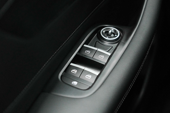 Chery Tiggo 4 Pro Family, 2024 года, пробег 20988 км