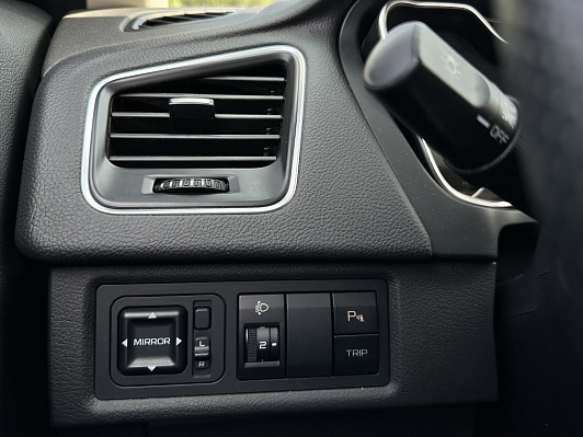 Geely Emgrand X7 Флагшип, 2020 года, пробег 23600 км