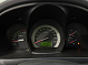 Kia Cerato EX, 2007 года, пробег 297895 км