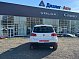 Volkswagen Tiguan Sochi Edition, 2015 года, пробег 157287 км